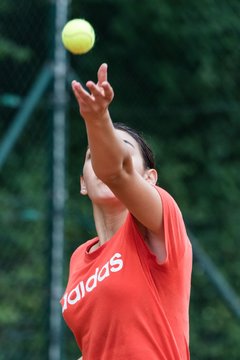 Bild 146 - Global Condor Cup